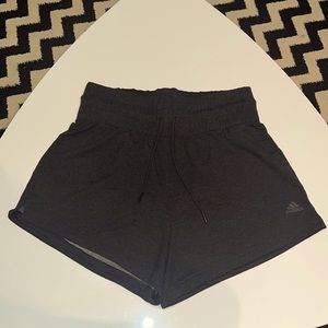 Adidas Shorts